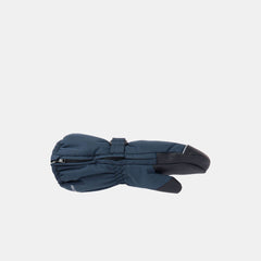 Kids' Winter Mittens - 597 NAVY