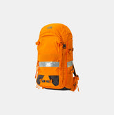Alpine SAR 45 Backpack