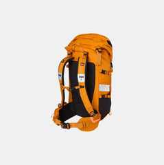 Alpine SAR 45 Backpack - 227 PRO TANGERI