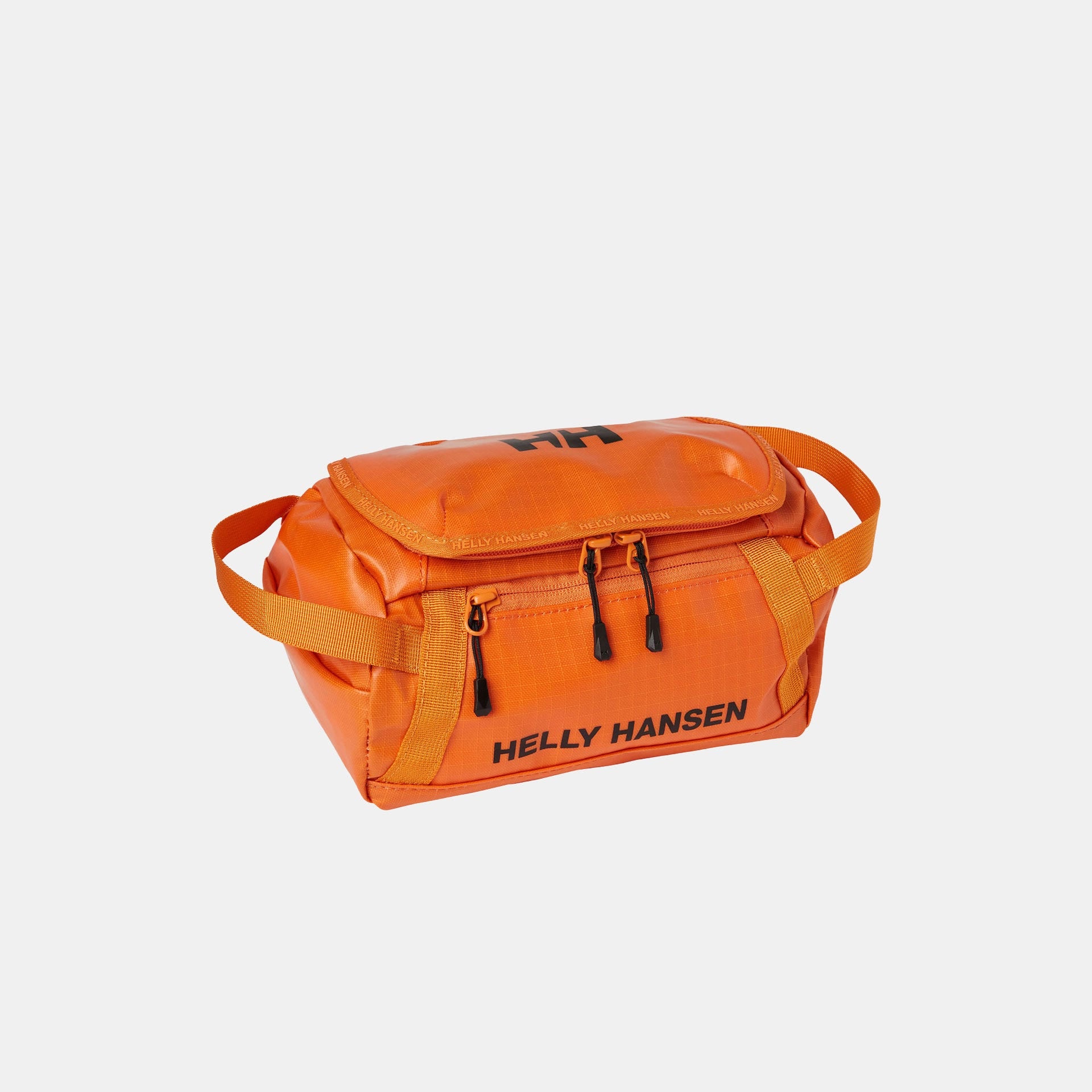 Guide Wash Bag