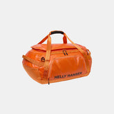 Guide Duffel Bag 70L