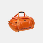 Guide Duffel Bag 90L