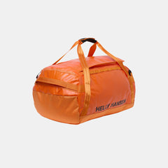 Guide Duffel Bag 90L - 225 RESORT TANGERINE
