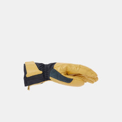 Unisex Odin Winter Gloves - 389 SAND