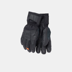 Unisex Odin Winter Gloves - 990 BLACK