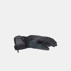 Unisex Odin Winter Gloves - 990 BLACK
