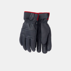 Men's Alpha Gloves