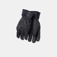 Men's Alpha Gloves - 990 BLACK