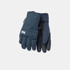 Men's Swift HELLY TECH® Gloves