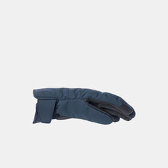 Men's Swift HELLY TECH® Gloves - 597 NAVY