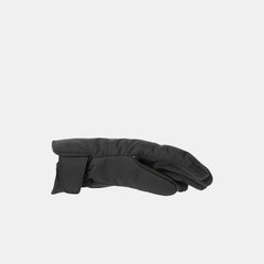 Men's Swift HELLY TECH® Gloves - 990 BLACK