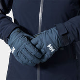 Women's Swift HELLY TECH® Gloves