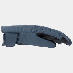 Women's Swift HELLY TECH® Gloves - 860 ALPINE FROST