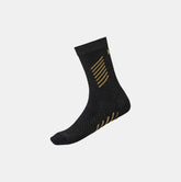 Unisex Durawool Light Hiking Sock