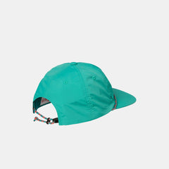 Unisex AWE Summer Cap - 472 DARK MINT