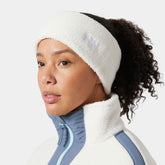 HH Pile Headband