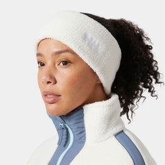 HH Pile Headband