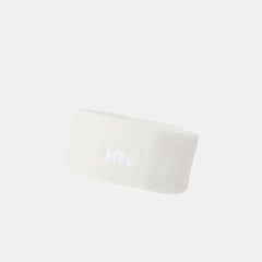 HH Pile Headband - 047 SNOW