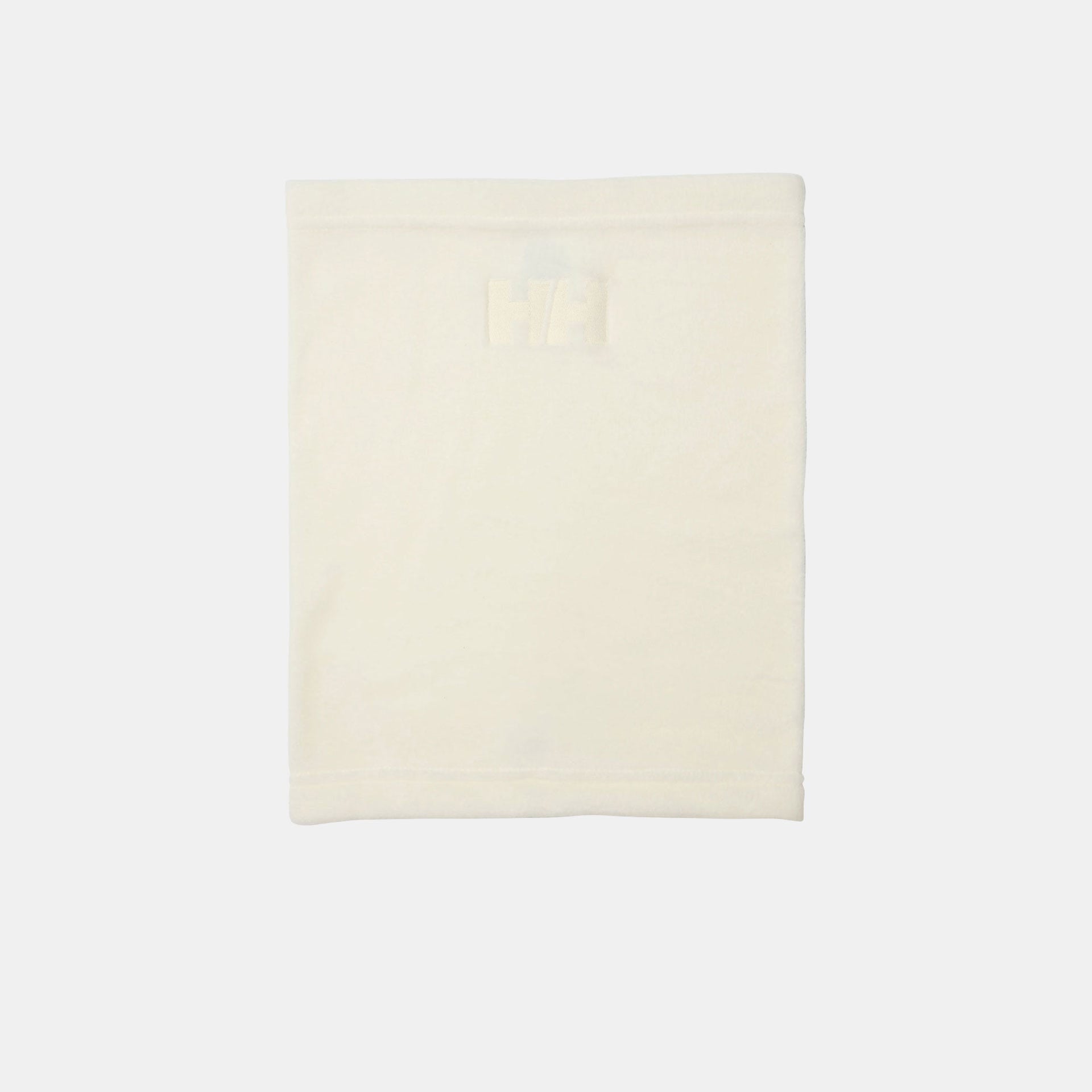 Daybreaker Fleece Neck