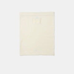 Daybreaker Fleece Neck
