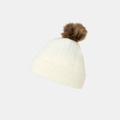 Kids' Lumi Beanie