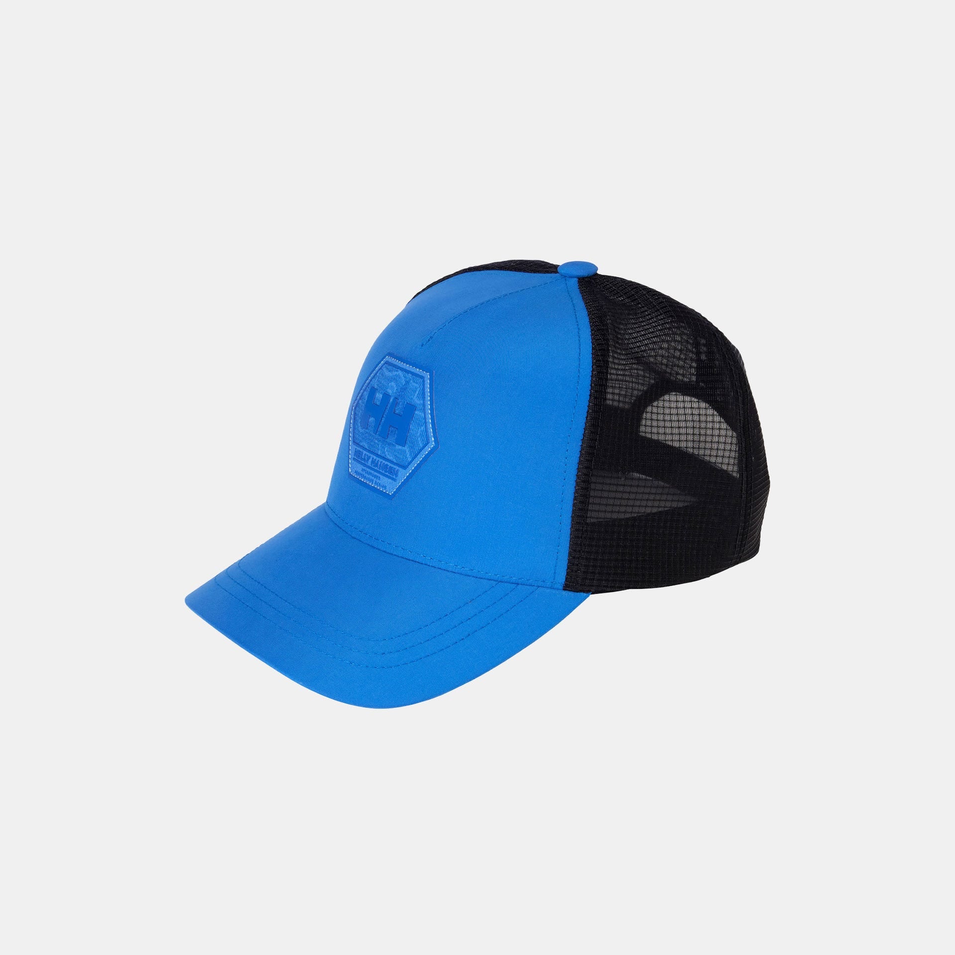 Unisex HP Cap