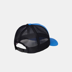 Unisex HP Cap - 543 COBALT 20