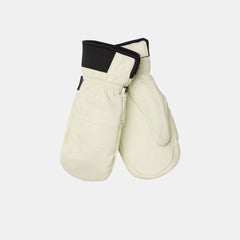 Unisex Alpha Mittens