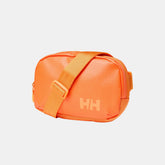 Guide Waist Bag