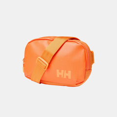 Guide Waist Bag