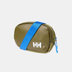 Guide Waist Bag - 473 TERRAIN GREEN