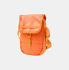 Guide Carryall