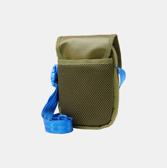 Guide Carryall - 473 TERRAIN GREEN