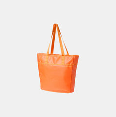 Guide Tote Bag - 225 RESORT TANGERINE