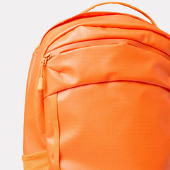 Guide Daypack - 225 RESORT TANGERINE