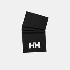 HH Neckwarmer