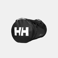 HH Duffel Bag 2 70L - 990 BLACK