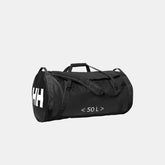 HH Duffel Bag 2 50L