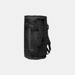 HH Duffel Bag 2 50L - 990 BLACK