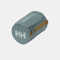 HH® Wash Bag 2 - 485 GREY CACTUS