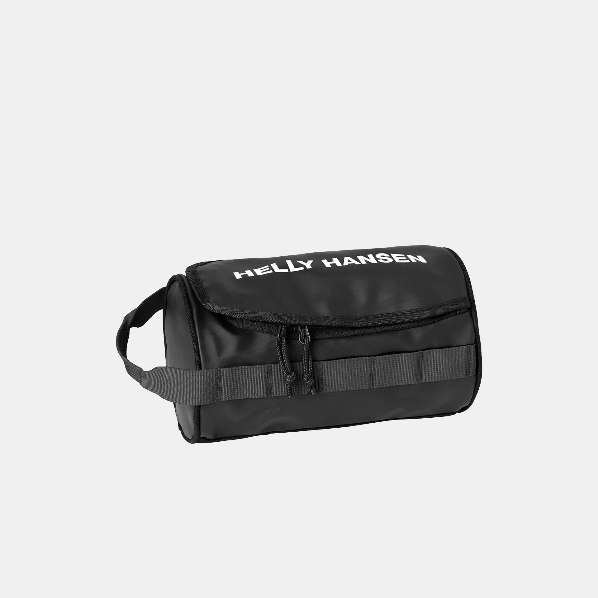 HH® Wash Bag 2