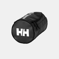 HH® Wash Bag 2 - 990 BLACK