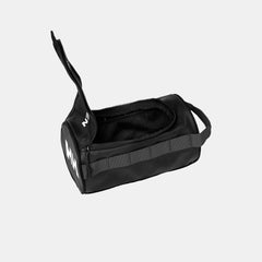 HH® Wash Bag 2 - 990 BLACK