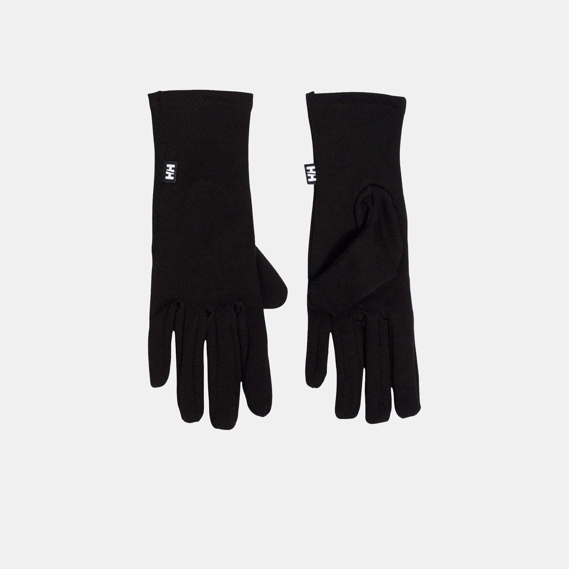 HH LIFA® Merino Glove Liner