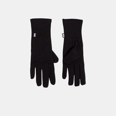 HH LIFA® Merino Glove Liner