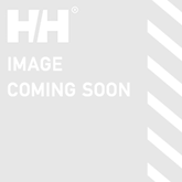 Helly Hansen - Helly Hansen POLARTEC NECK