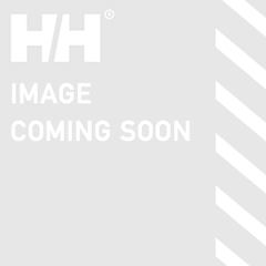 Helly Hansen - Helly Hansen POLARTEC NECK