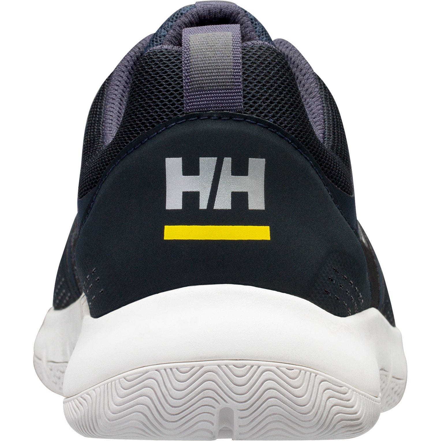 Men's Skagen F-1 Offshore Shoes