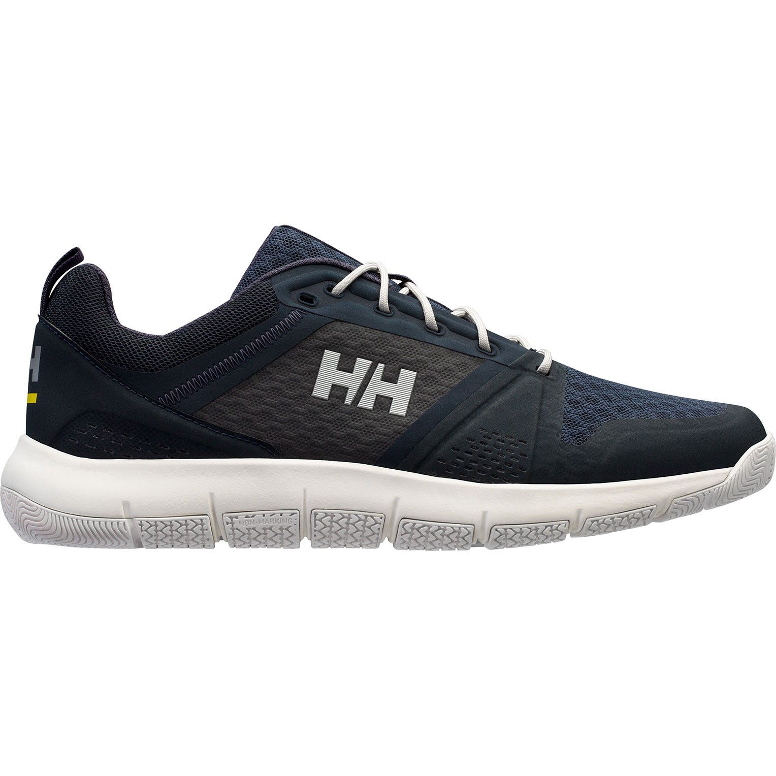 Men's Skagen F-1 Offshore Shoes