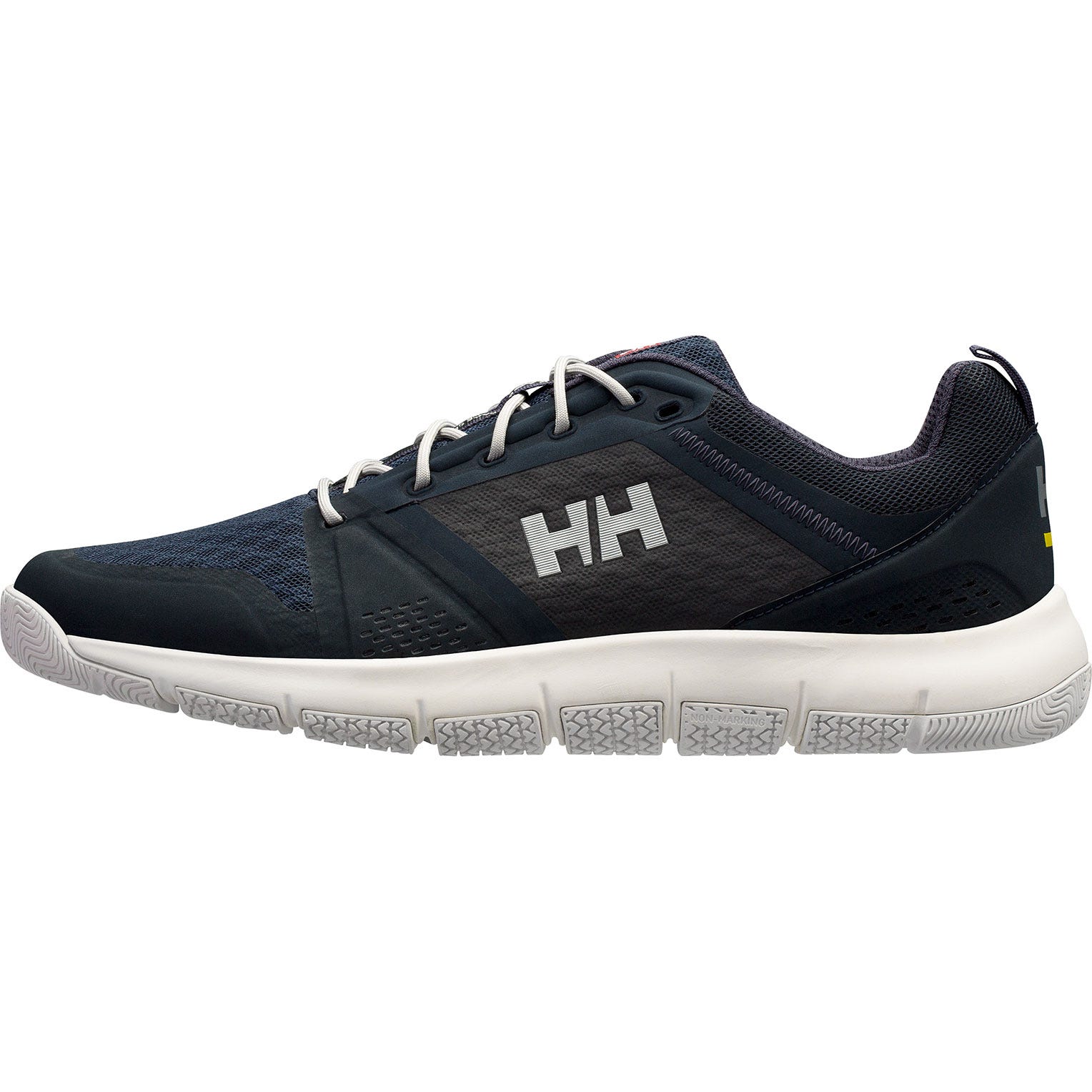 Men's Skagen F-1 Offshore Shoes